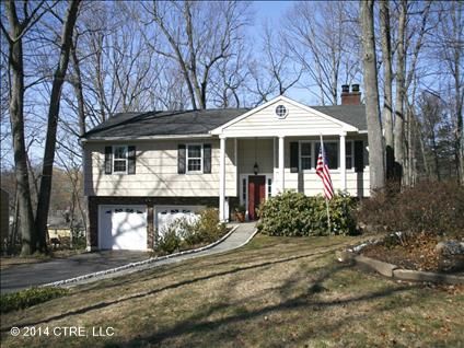 29 Thomas Street, Norwalk, CT 06853