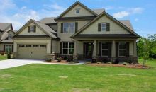 6353 Stonebridge Cove Braselton, GA 30517