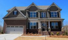 6361 Stonebridge Cove Braselton, GA 30517