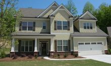 6333 Stonebridge Cove Braselton, GA 30517