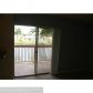 7620 WESTWOOD DR # 211, Fort Lauderdale, FL 33321 ID:8763751