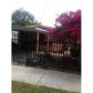 5555 NW 12 AV, Miami, FL 33127 ID:8894970