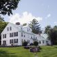 1510 Wayside Drive, Barnard, VT 05031 ID:8922872