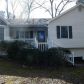1850 Mountain Trace, Canton, GA 30114 ID:7053117