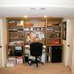 1850 Mountain Trace, Canton, GA 30114 ID:7053120