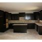 5458 Oak Crest Lane, Buford, GA 30518 ID:8296885