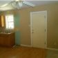 509 N Bois D Arc St, Forney, TX 75126 ID:9314271