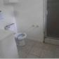 509 N Bois D Arc St, Forney, TX 75126 ID:9314272