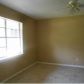 509 N Bois D Arc St, Forney, TX 75126 ID:9314273