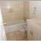 509 N Bois D Arc St, Forney, TX 75126 ID:9314275