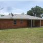 509 N Bois D Arc St, Forney, TX 75126 ID:9314276