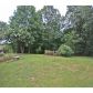 1620 Keylake Drive, Suwanee, GA 30024 ID:9339600