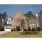 1549 Clydesdale Court, Suwanee, GA 30024 ID:8803629