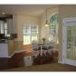 1549 Clydesdale Court, Suwanee, GA 30024 ID:8803630