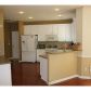 1549 Clydesdale Court, Suwanee, GA 30024 ID:8803631