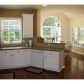 1549 Clydesdale Court, Suwanee, GA 30024 ID:8803632