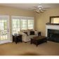 1549 Clydesdale Court, Suwanee, GA 30024 ID:8803633