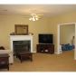1549 Clydesdale Court, Suwanee, GA 30024 ID:8803634