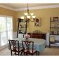 1549 Clydesdale Court, Suwanee, GA 30024 ID:8803636