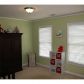 1549 Clydesdale Court, Suwanee, GA 30024 ID:8803637