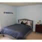 1549 Clydesdale Court, Suwanee, GA 30024 ID:8803638