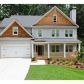 1502 Cortez Lane Ne, Atlanta, GA 30319 ID:8969587