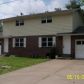 1027 Village Lane, Cape Girardeau, MO 63701 ID:9245086