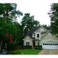 225 Ivey Oaks Way, Roswell, GA 30076 ID:9349680
