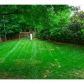 225 Ivey Oaks Way, Roswell, GA 30076 ID:9349681