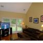 225 Ivey Oaks Way, Roswell, GA 30076 ID:9349684