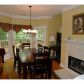 225 Ivey Oaks Way, Roswell, GA 30076 ID:9349685