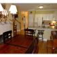 225 Ivey Oaks Way, Roswell, GA 30076 ID:9349686
