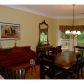 225 Ivey Oaks Way, Roswell, GA 30076 ID:9349687