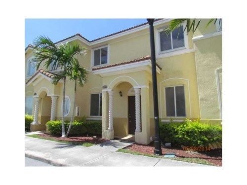 2371 SE 12 CT # 218, Homestead, FL 33035