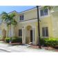 2371 SE 12 CT # 218, Homestead, FL 33035 ID:8600528