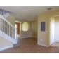 2371 SE 12 CT # 218, Homestead, FL 33035 ID:8600529