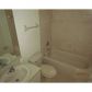 2371 SE 12 CT # 218, Homestead, FL 33035 ID:8600531