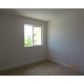 2371 SE 12 CT # 218, Homestead, FL 33035 ID:8600532