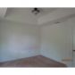 2371 SE 12 CT # 218, Homestead, FL 33035 ID:8600534