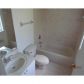 2371 SE 12 CT # 218, Homestead, FL 33035 ID:8600535