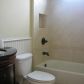 4715 Hartwick Court, Cumming, GA 30040 ID:8845306