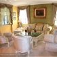 2246 QUAIL ROOST DR, Fort Lauderdale, FL 33327 ID:9200059