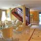 2246 QUAIL ROOST DR, Fort Lauderdale, FL 33327 ID:9200060