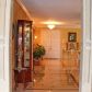 2246 QUAIL ROOST DR, Fort Lauderdale, FL 33327 ID:9200061