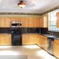 2246 QUAIL ROOST DR, Fort Lauderdale, FL 33327 ID:9200062