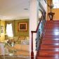 2246 QUAIL ROOST DR, Fort Lauderdale, FL 33327 ID:9200063