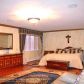 2246 QUAIL ROOST DR, Fort Lauderdale, FL 33327 ID:9200065