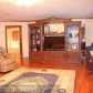 2246 QUAIL ROOST DR, Fort Lauderdale, FL 33327 ID:9200066