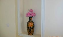 5180 Stonehaven View Cumming, GA 30040