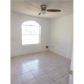 14610 SW 168 ST, Miami, FL 33177 ID:8706346